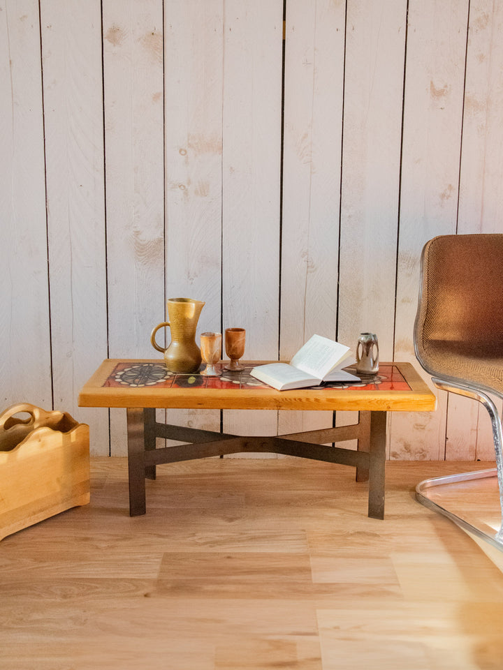 leonie-table-basse-ceramique-370-2