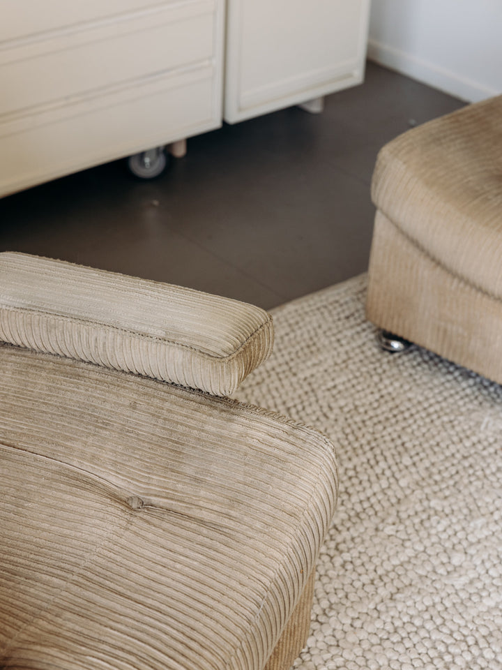 4U3A7627_Debongout-retrochic-24-06-25_014fauteuilvelours_0145.jpg