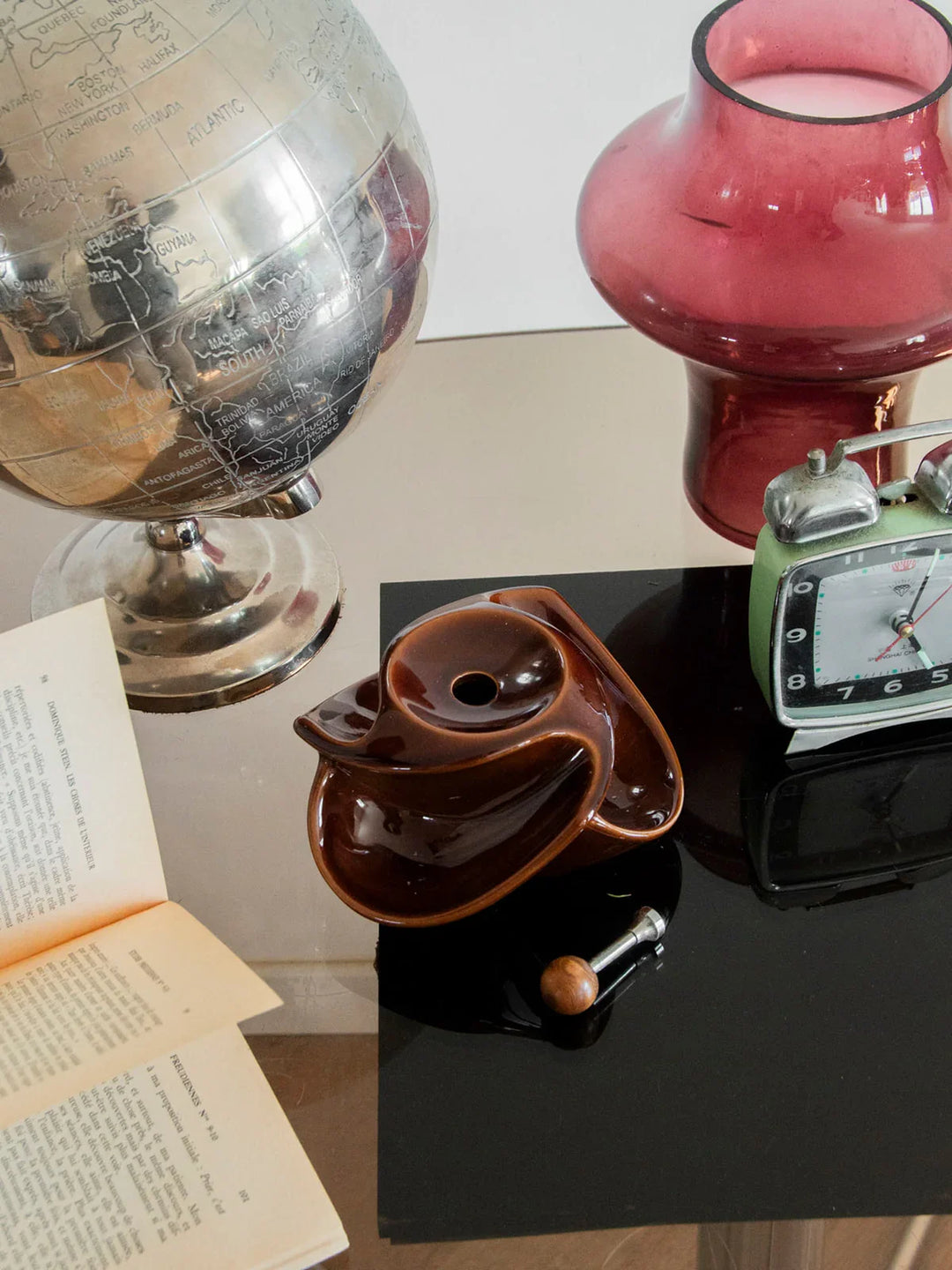 patrice-cendrier-faïence-26-3