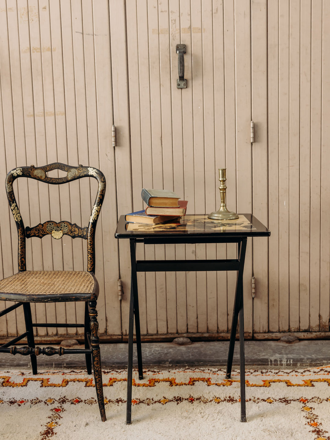 francine-table-appoint-bois-1581-2