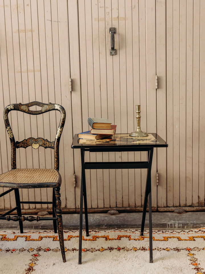 francine-table-appoint-bois-1581-2