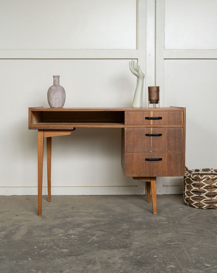 yvan-bureau-bois-annees-60-565-1