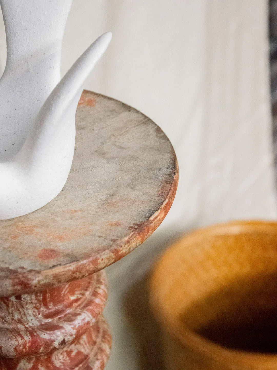 francine-table-appoint-bois-731-6