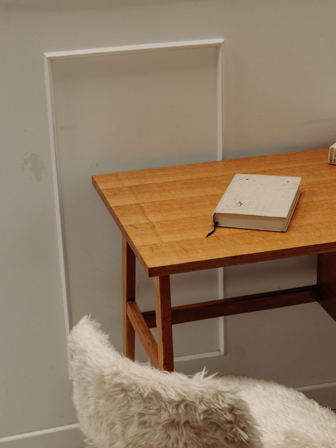 4U3A6212_Debongout-chez-james-22-07-25_024bureau_0119.jpg
