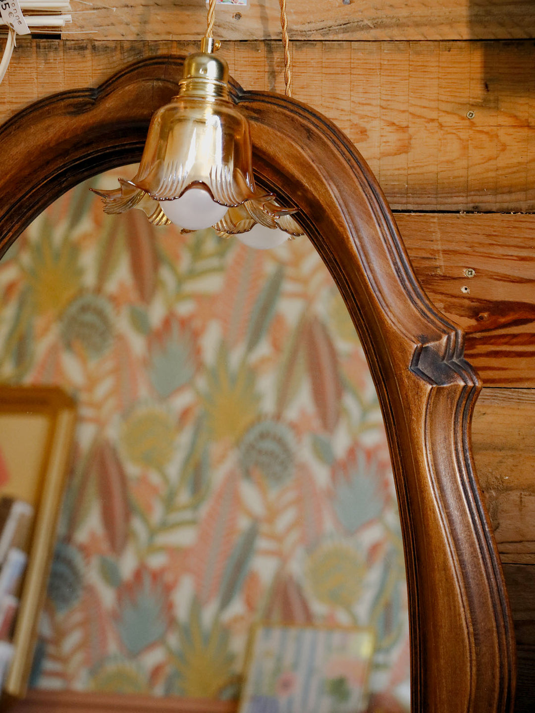 georges-miroir-chêne-1056-6