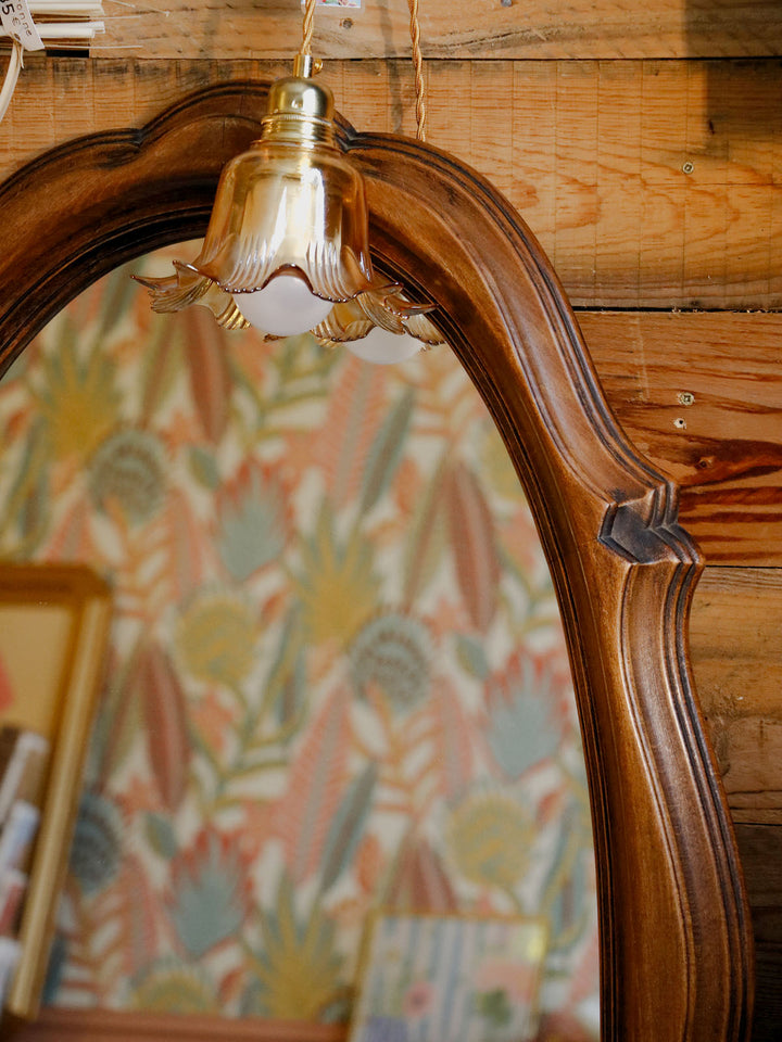 georges-miroir-chêne-1056-6