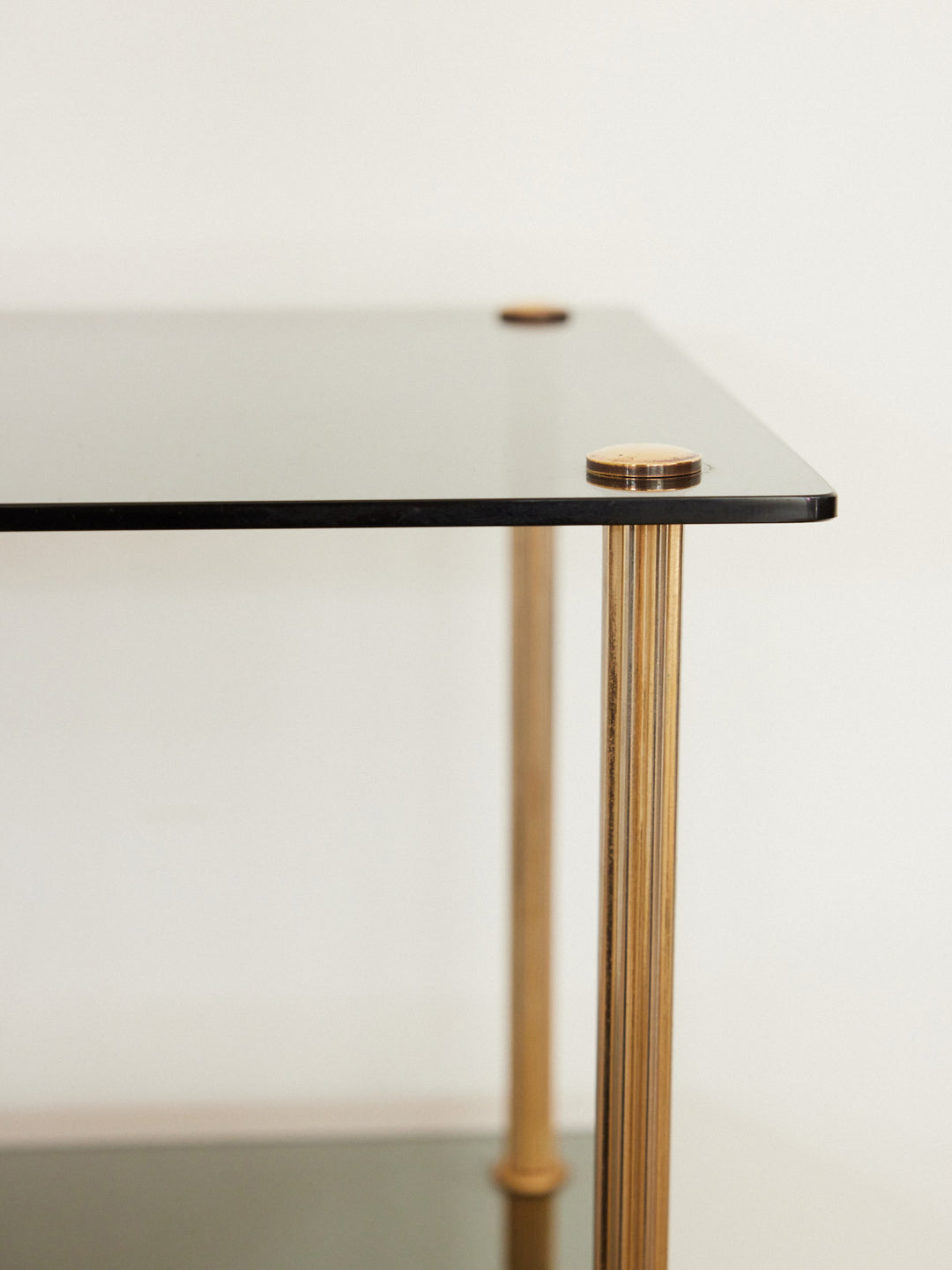 hanna-table-appoint-verre-1697-4