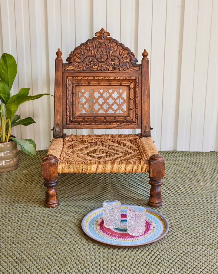 claude-chaise-bois-1143-1