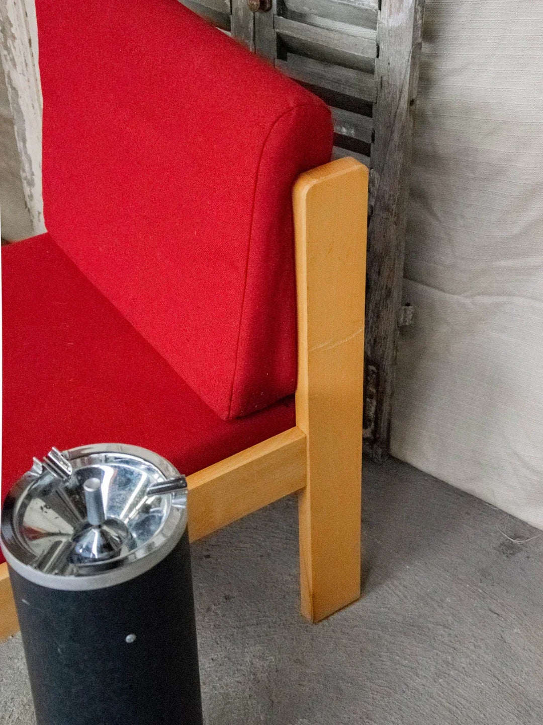 olivia-chauffeuse-bois-73-6