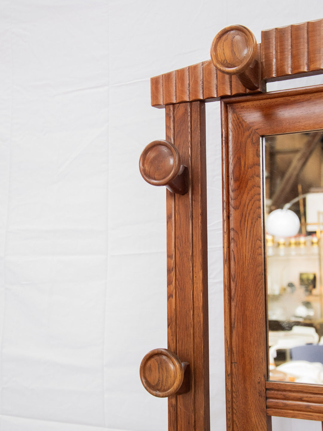 max-porte-manteaux-bois-192-3