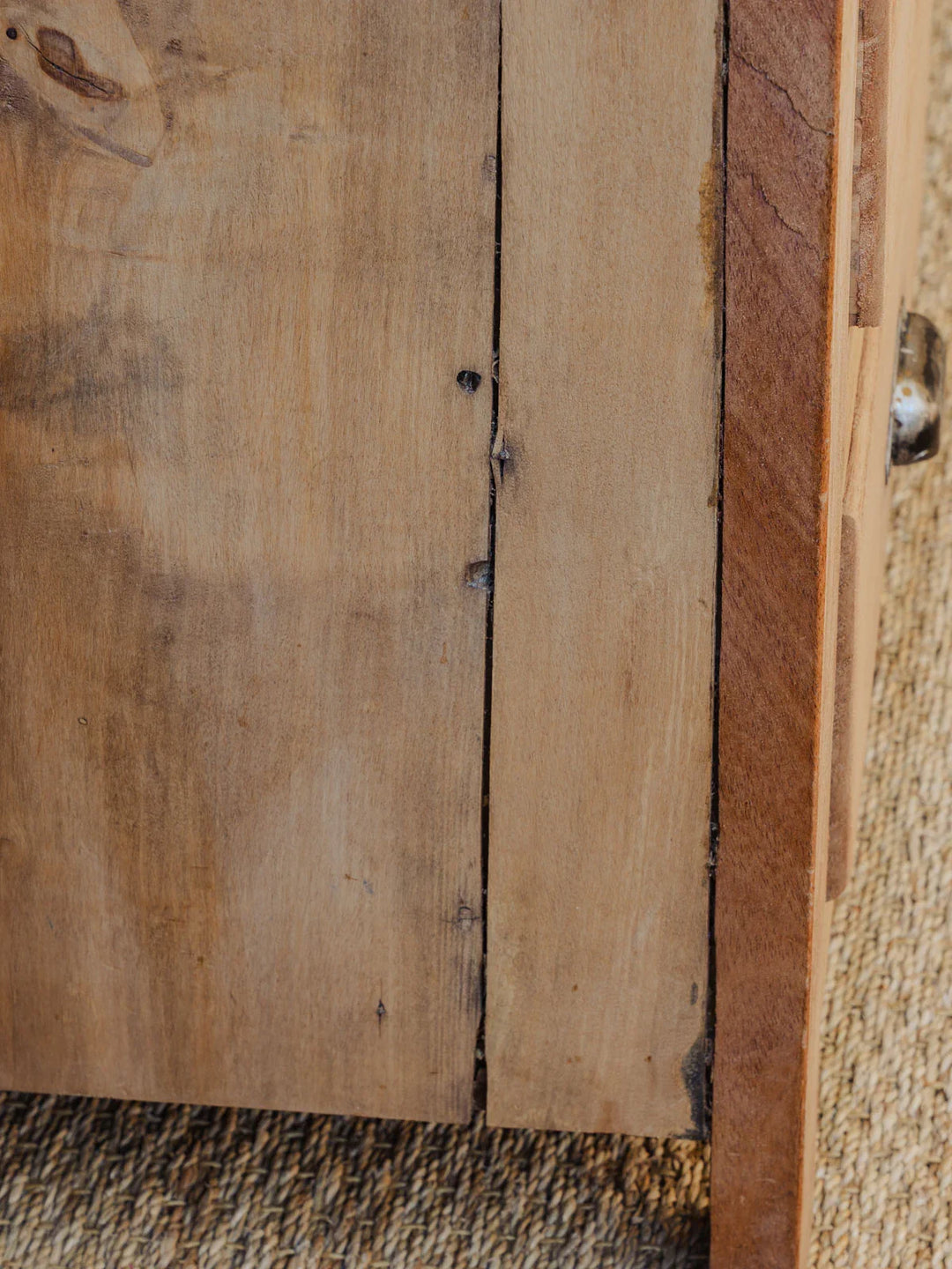 gilbert-buffet-bois-531-10