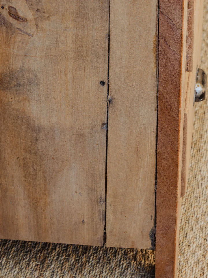 gilbert-buffet-bois-531-10