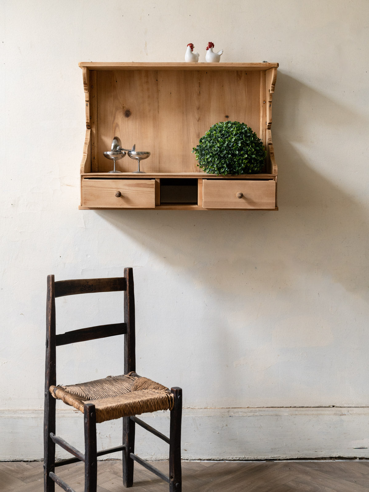 gaelle-etagere-bois-1474-2