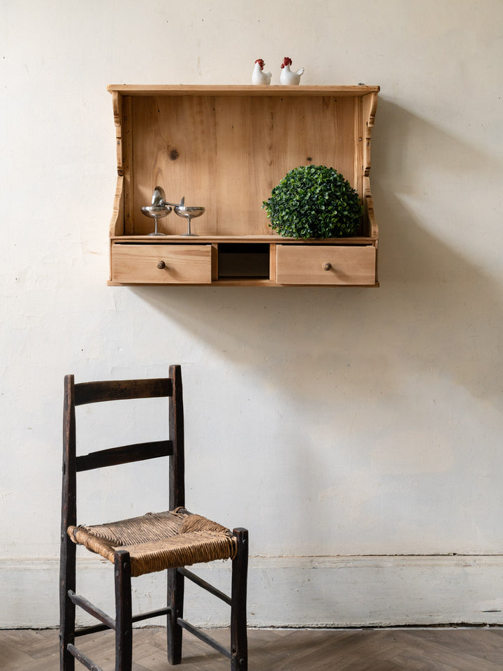 gaelle-etagere-bois-1474-2