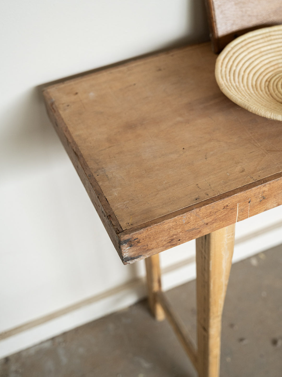 francine-table-appoint-bois-1582-6