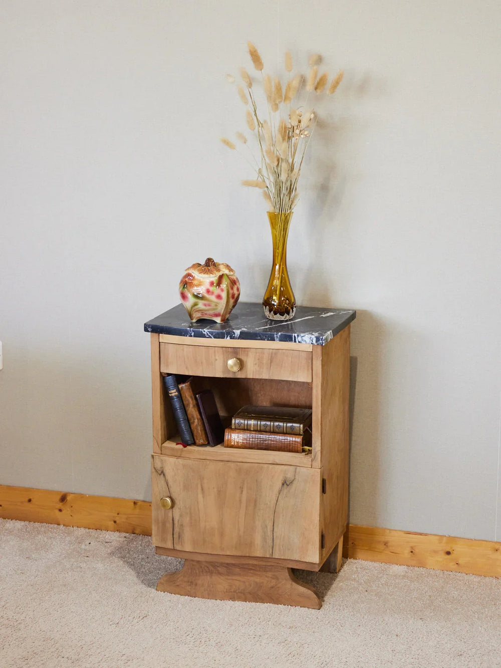 odile-table-chevet-bois-1269-2