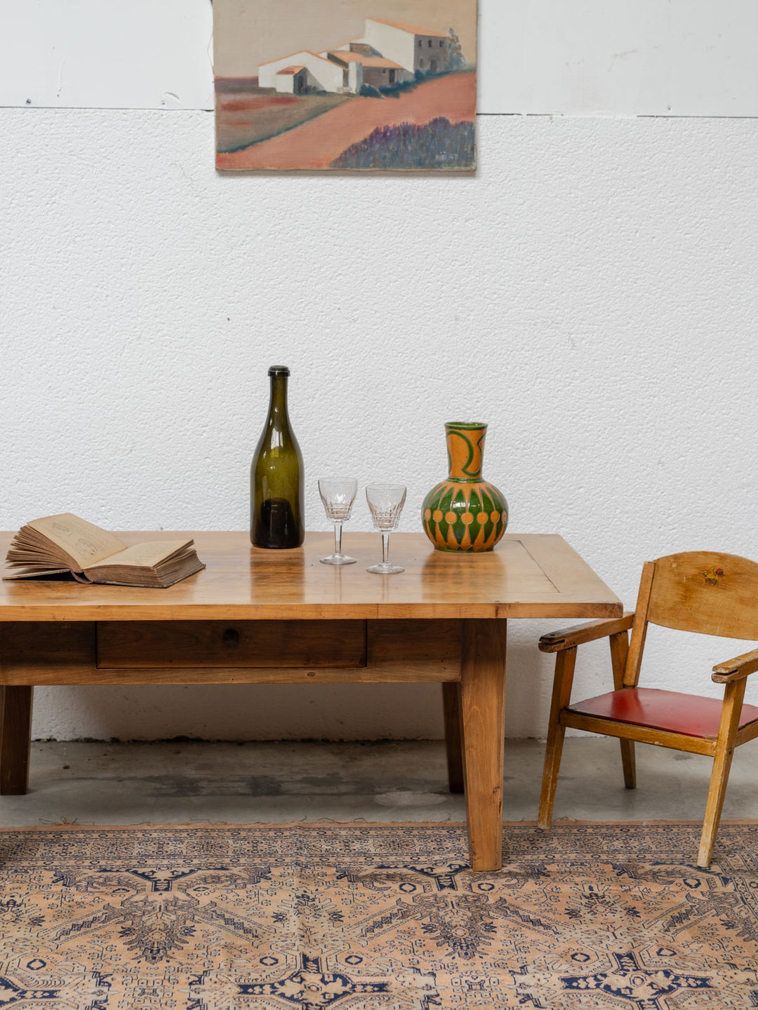 leonie-table-basse-bois-941-4