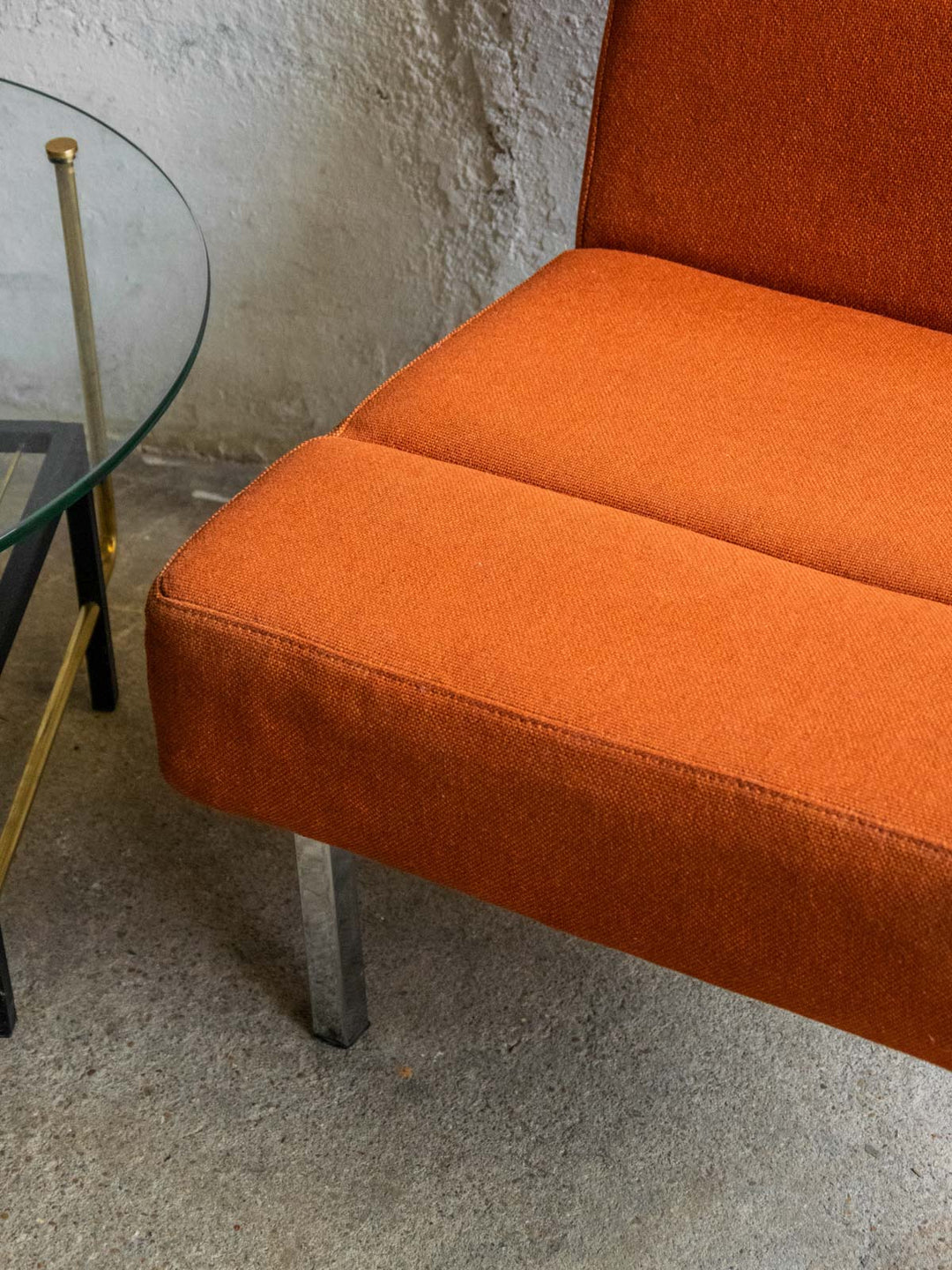 olivia-chauffeuse-tissu-85-3