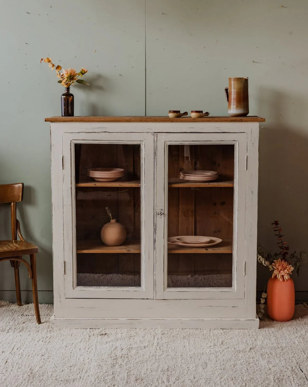 gilbert-buffet-bois-787-1