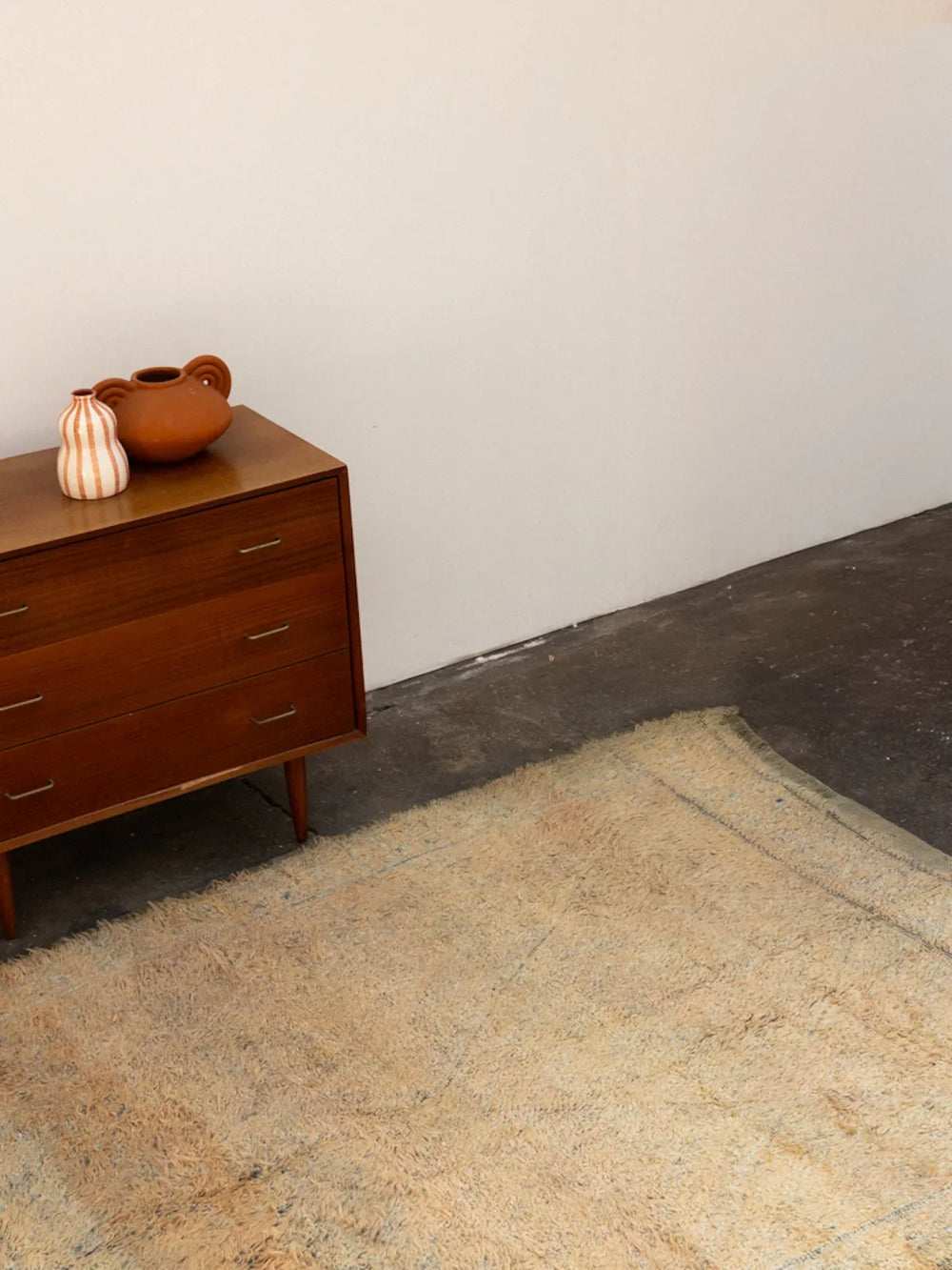 olivier-tapis-laine-29-2