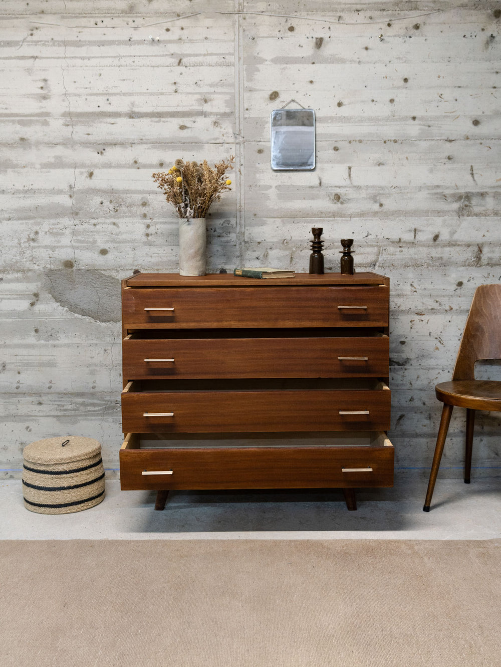 olga-commode-bois-460-2
