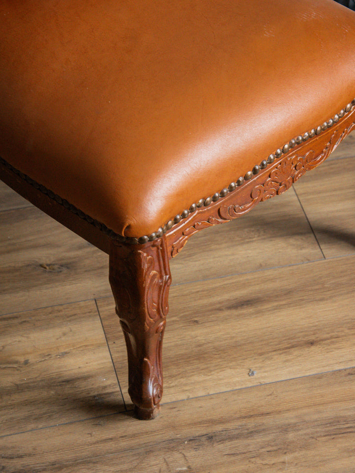 ernest-fauteuil-bois-580-5