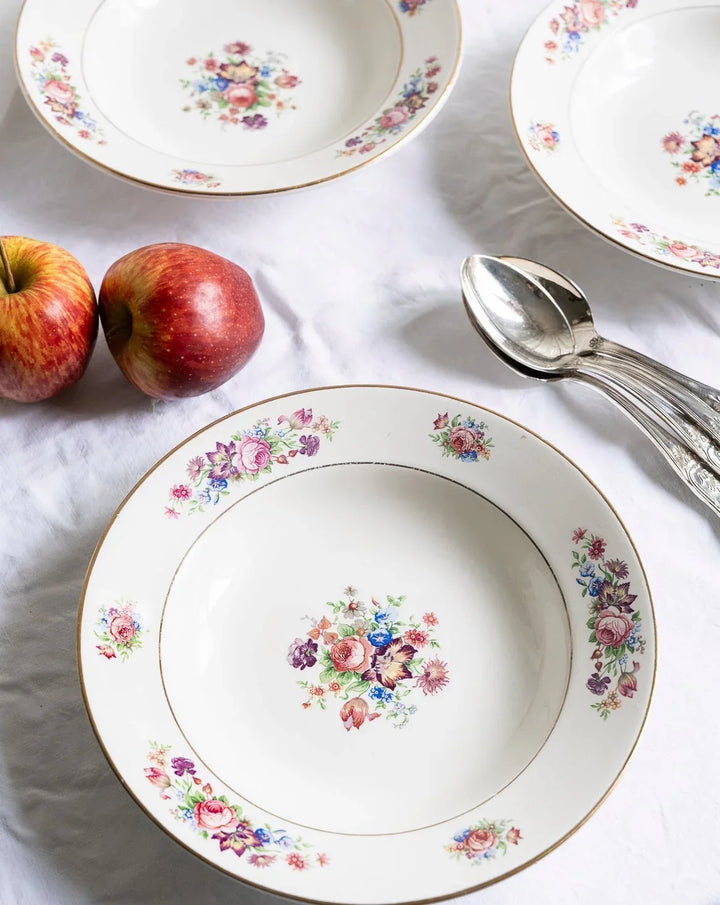 antoinette-assiette-vintage-faïence-118-1