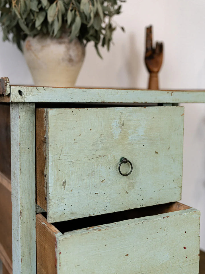 fernand-meuble-metier-bois-242-9