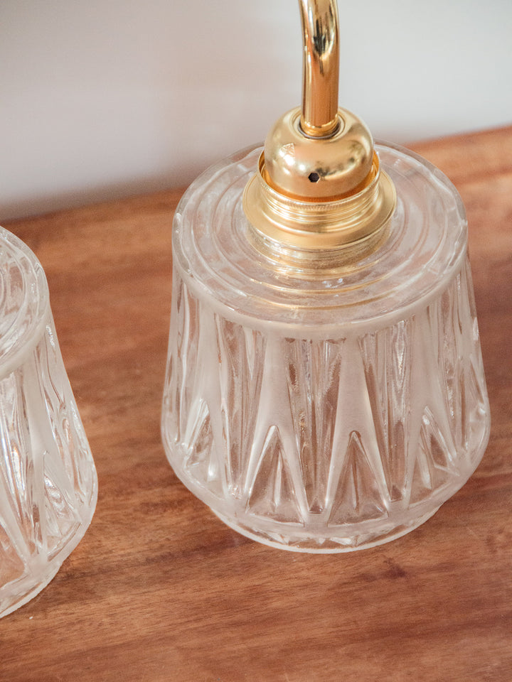 suzette-applique-verre-42-6