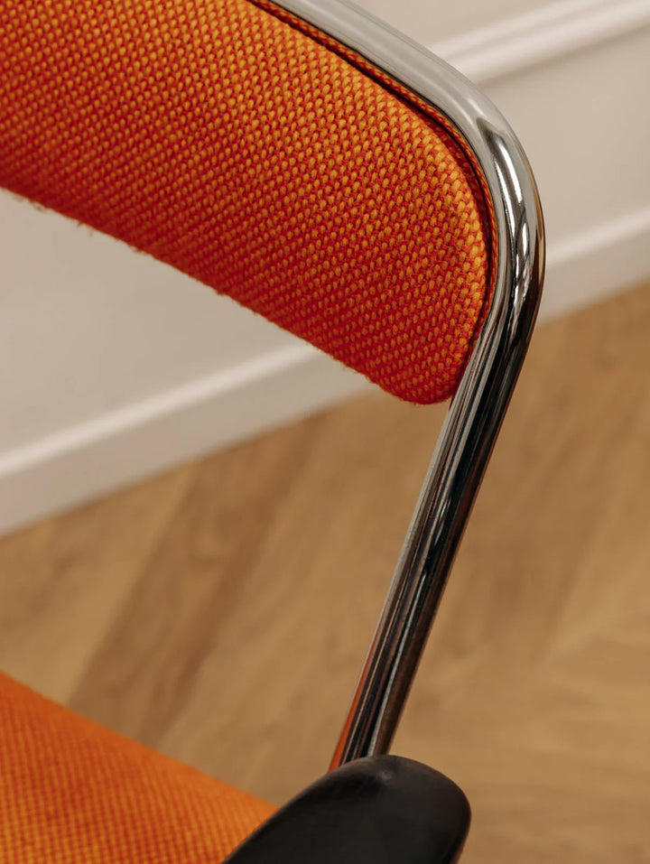 alma-chaise-orange-762-5