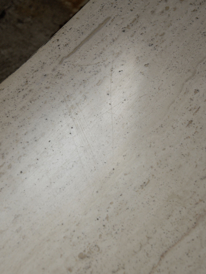 marie-pierre-table-basse-travertin-43-10