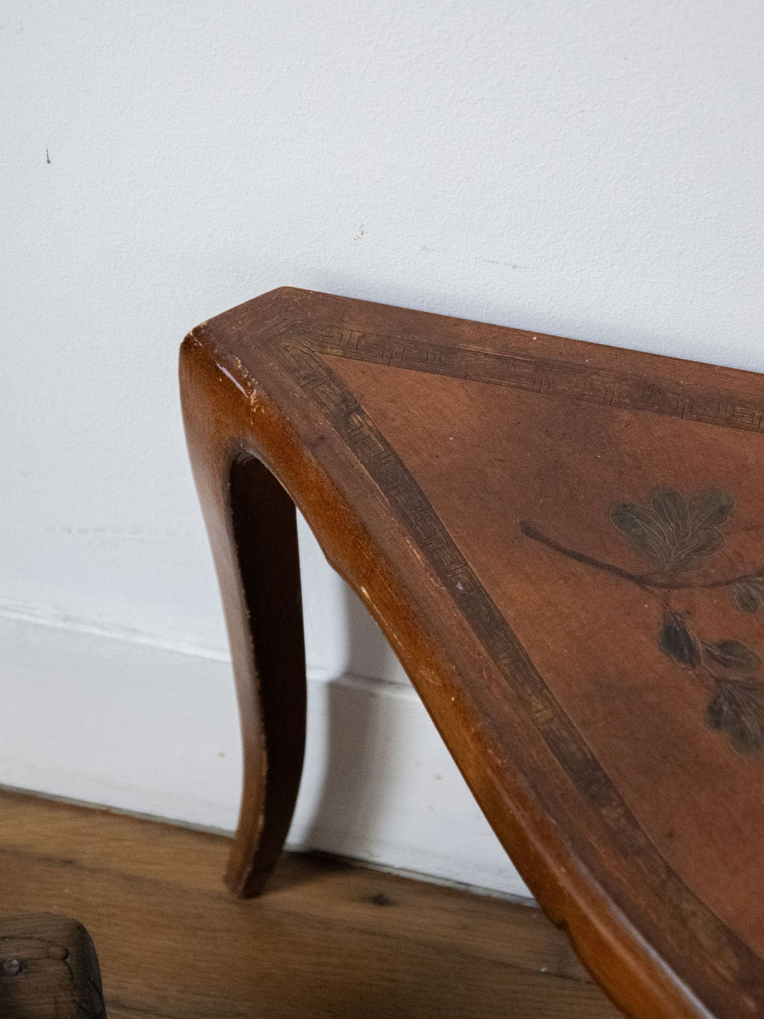 francine-paire-tables-basses-bois-458-6