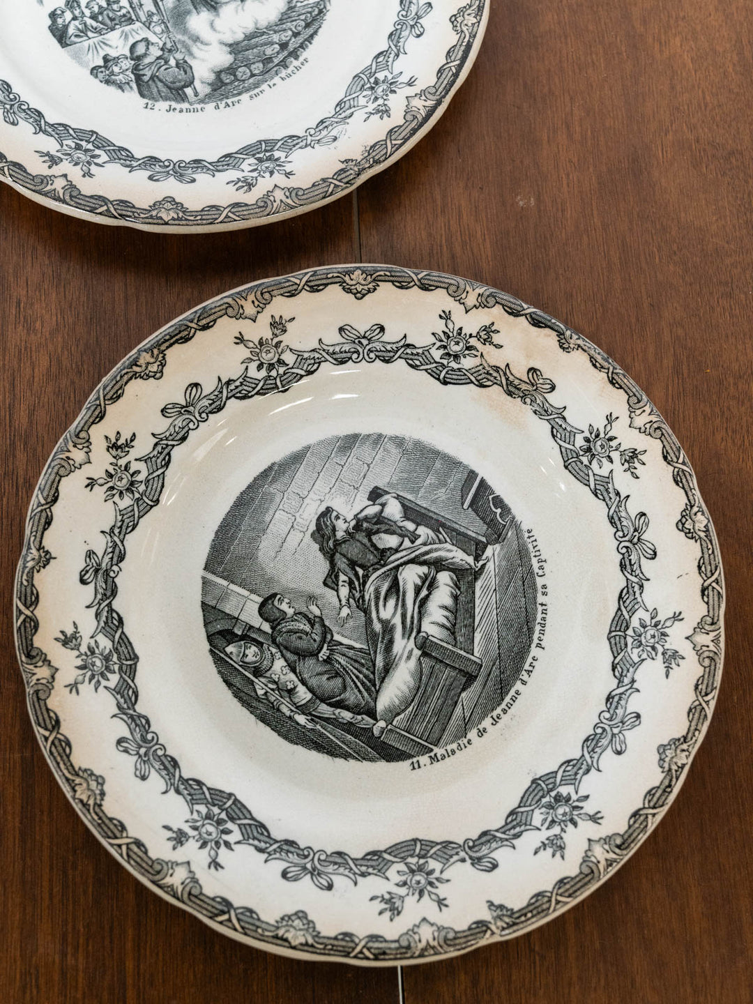 antoinette-assiette-vintage-terre-fer-356-6