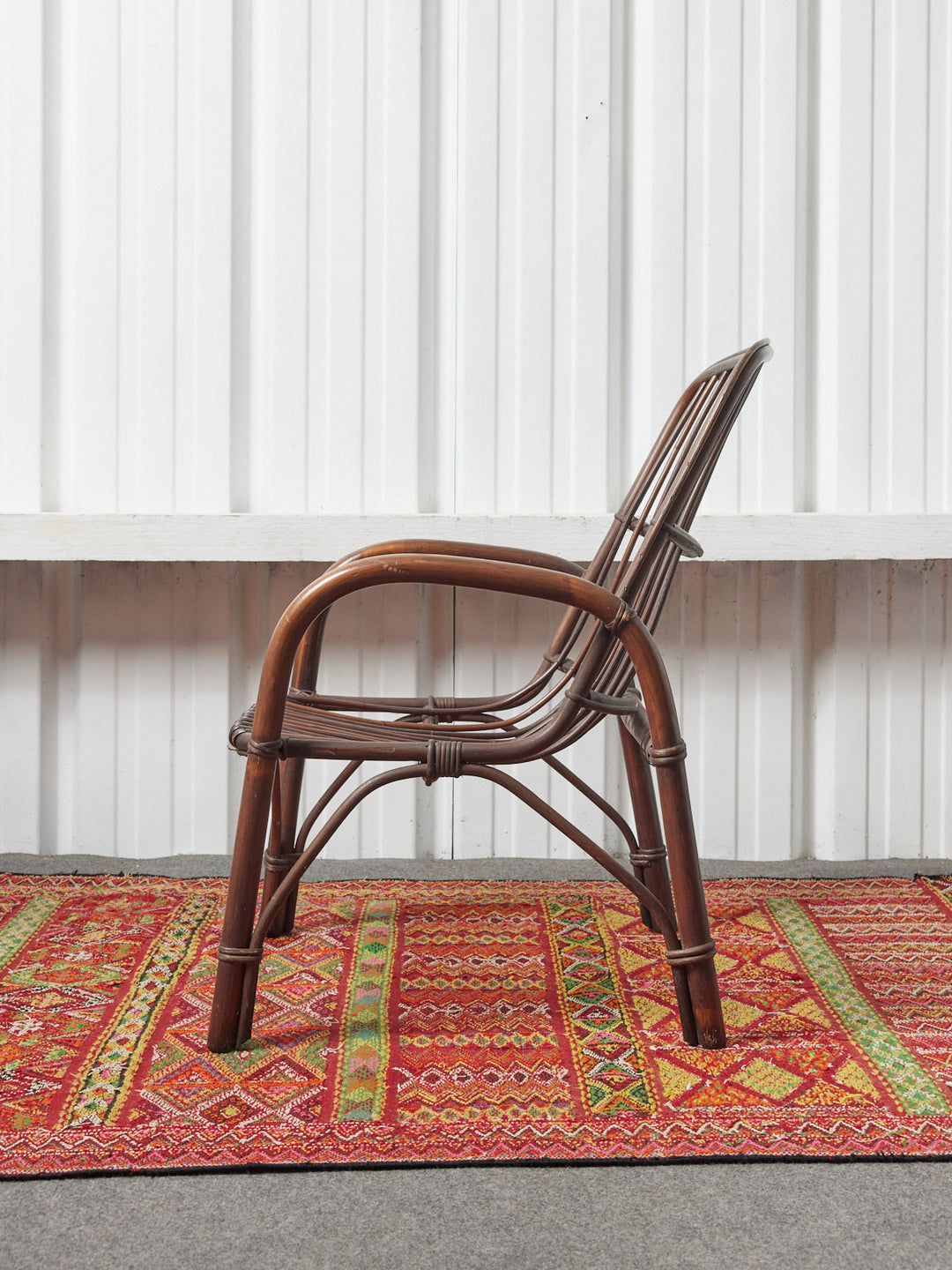 ernest-fauteuil-rotin-804-4