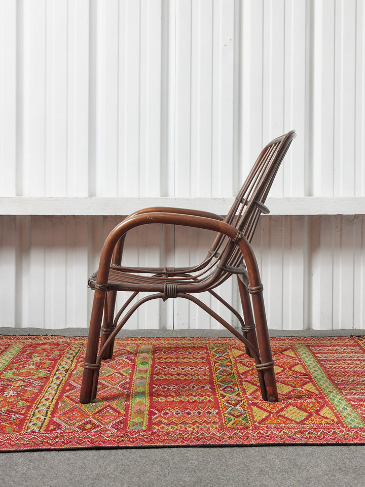 ernest-fauteuil-rotin-804-4