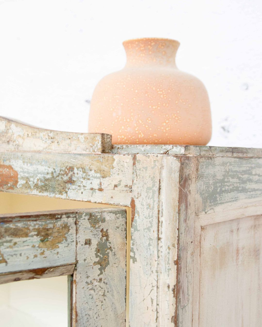 victoria-vitrine-teck-1344-6