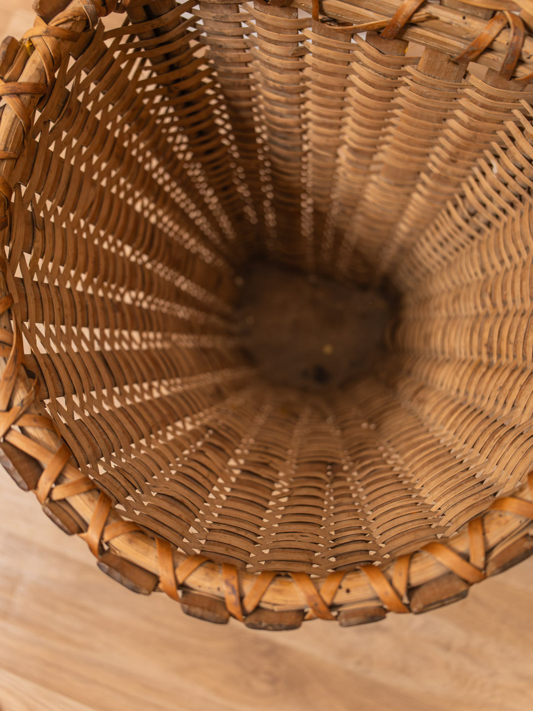 ambroise-panier-bois-776-8