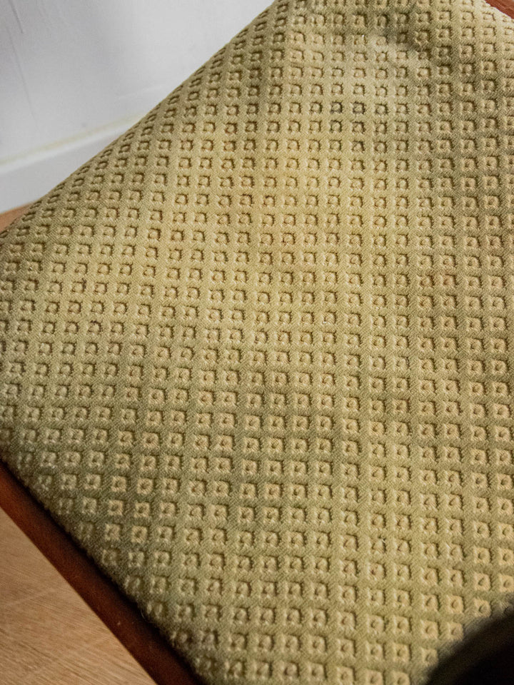 alma-chaise-bois-1318-11