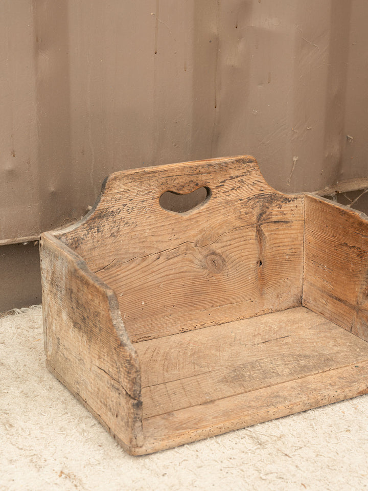 gaelle-etagere-bois-1584-5