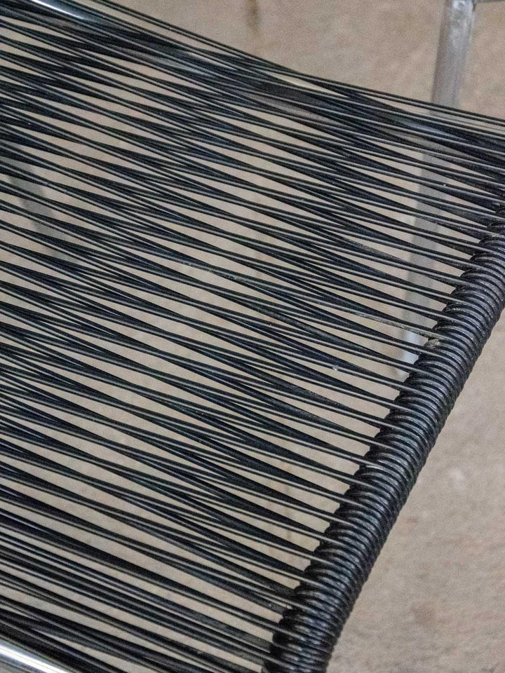 alma-chaise-metal-1094-10