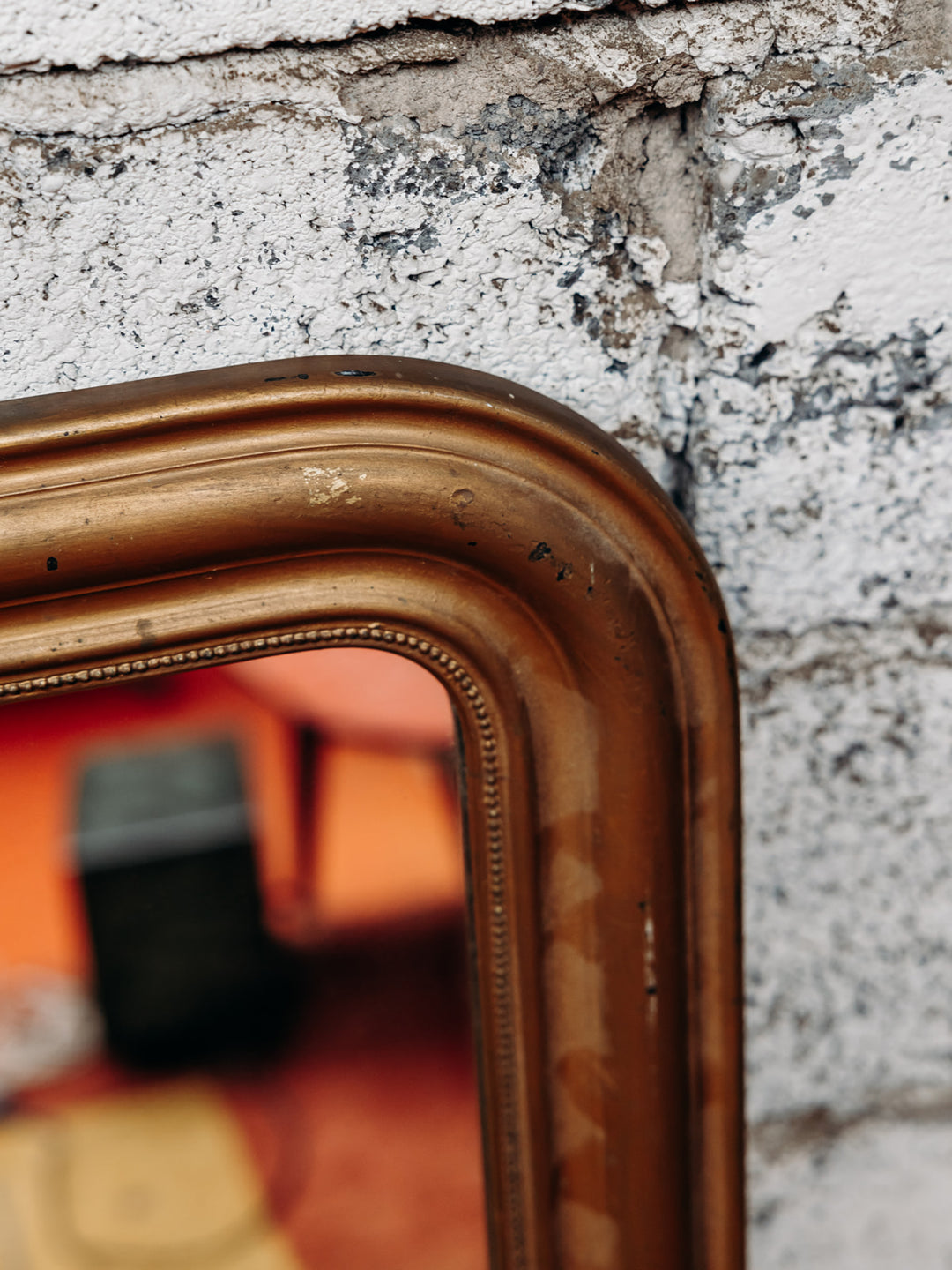 georges-miroir-louis-philippe-355-8