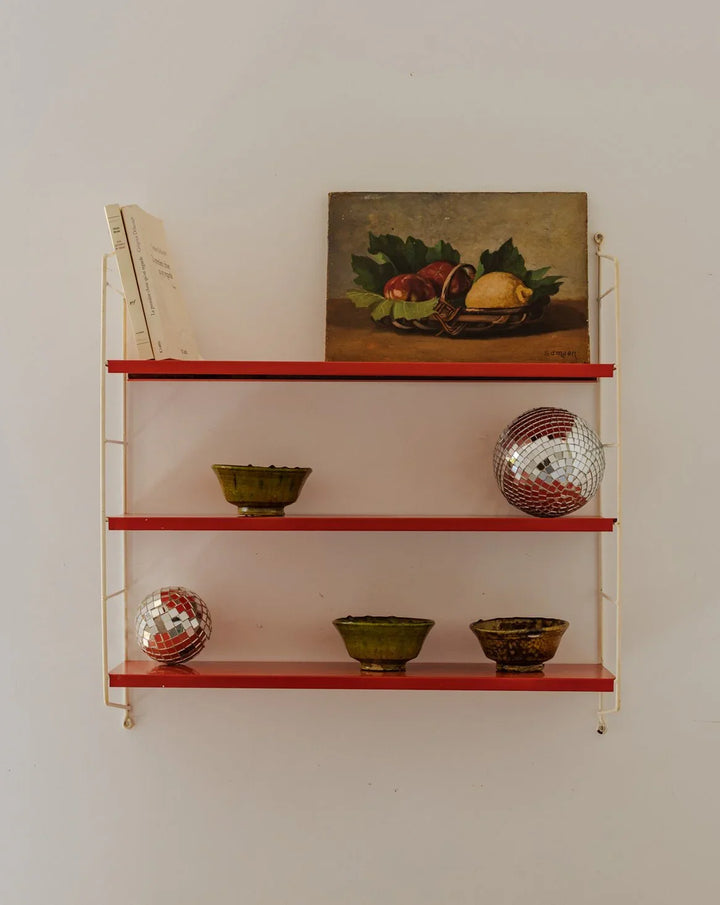 isabelle-etagere-metal-275-1