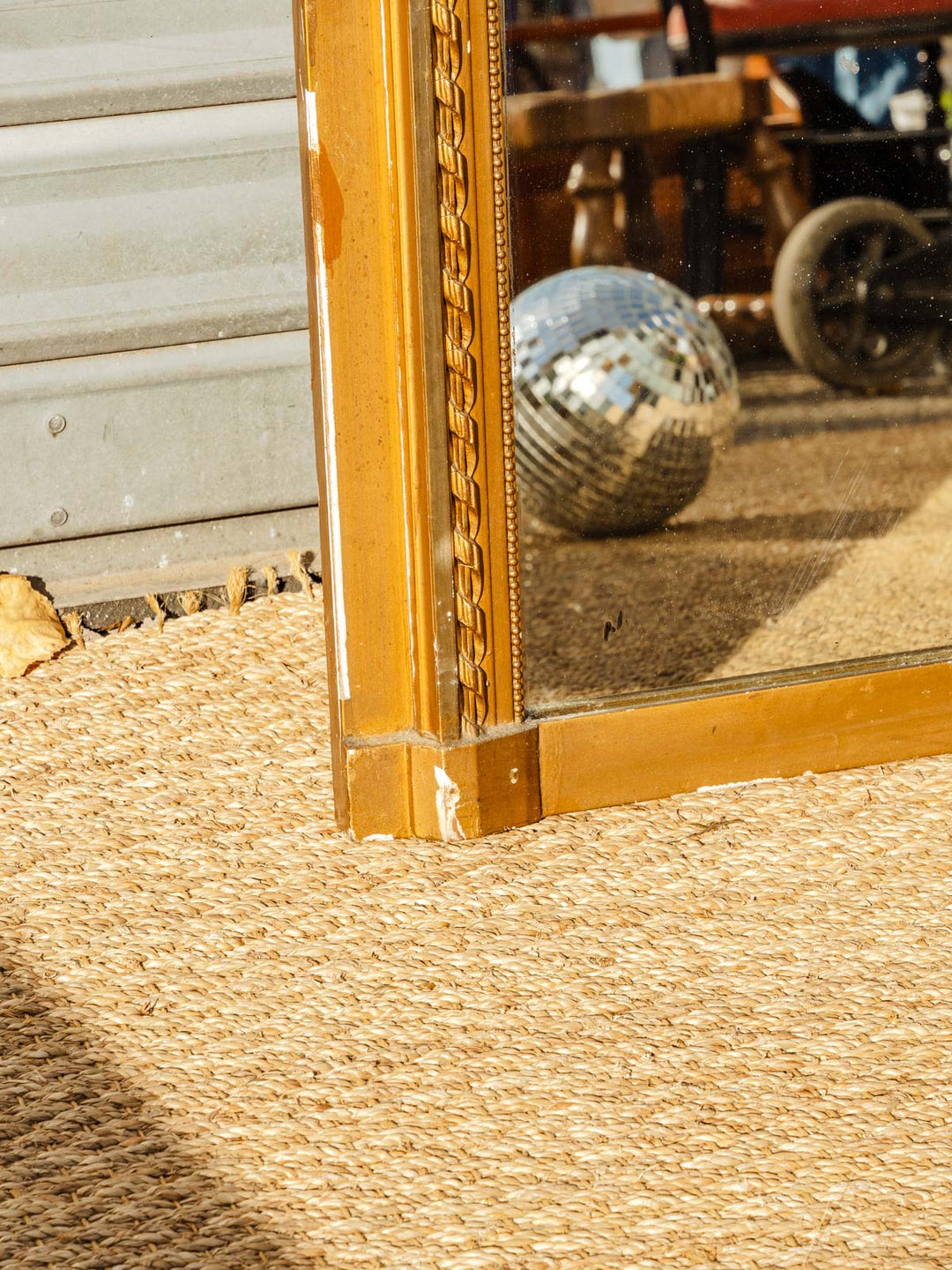 georges-miroir-plâtre-827-6