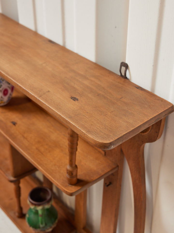 gaelle-etagere-bois-1459-7
