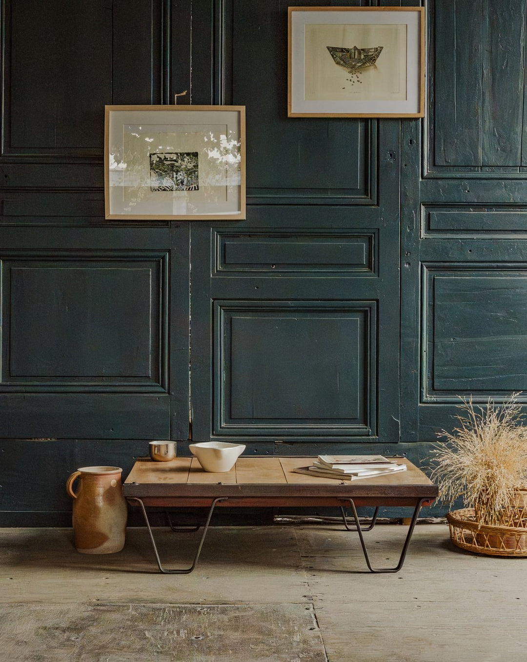 donna-table-basse-bois-603-1