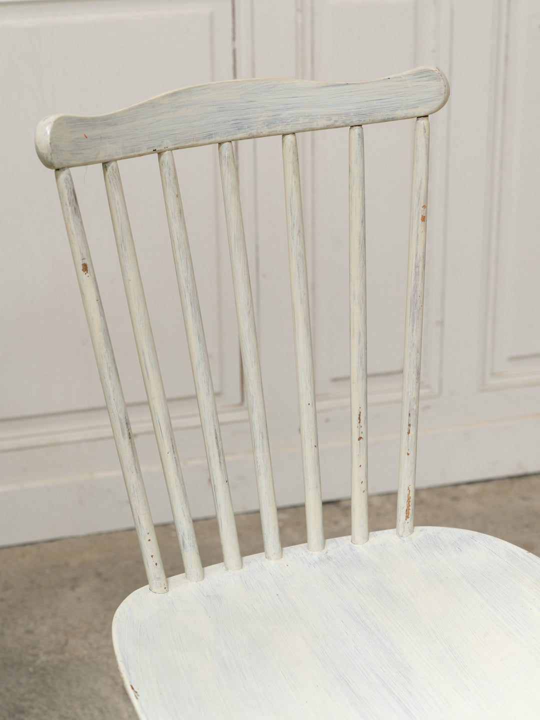 claude-chaise-bois-1391-5