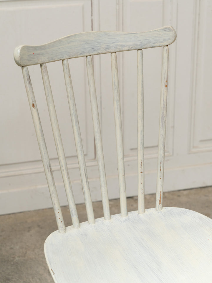 claude-chaise-bois-1391-5