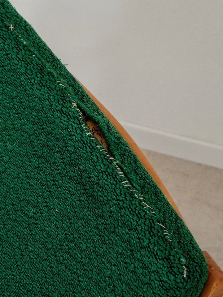 jakob-fauteuil-bois-432-7