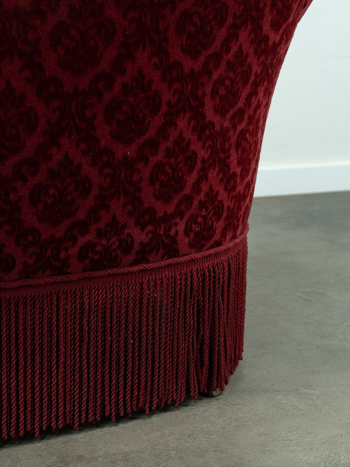 jacques-canape-velours-141-11
