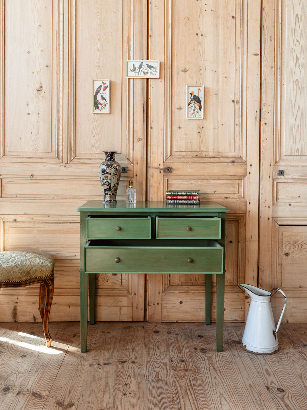 garance-commode-bois-793-2